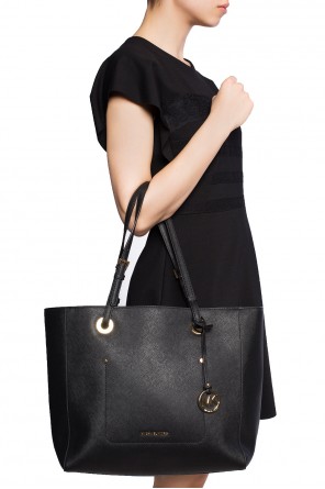 Torba typu 'shopper' 'walsh', zdjęcie 2 Torba typu 'shopper' 'walsh' od Michael Kors